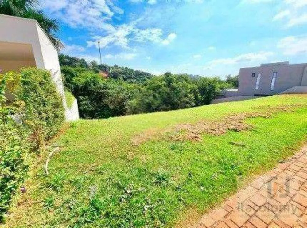 Loteamento e Condomínio, 450 m² - Foto 3