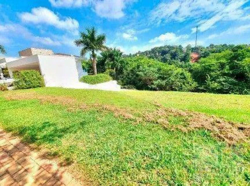 Loteamento e Condomínio, 450 m² - Foto 8