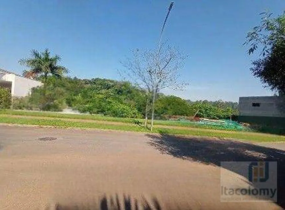 Loteamento e Condomínio, 450 m² - Foto 4