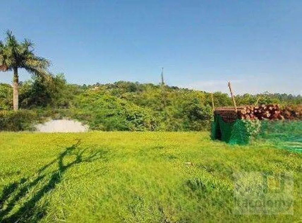 Loteamento e Condomínio, 450 m² - Foto 6