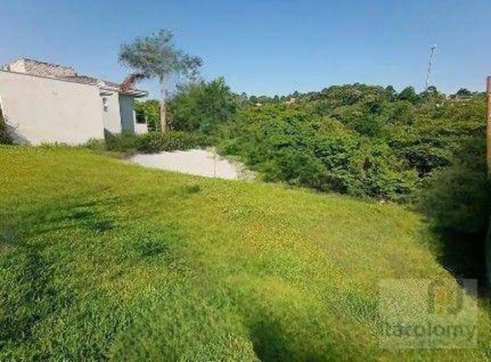 Loteamento e Condomínio, 450 m² - Foto 7