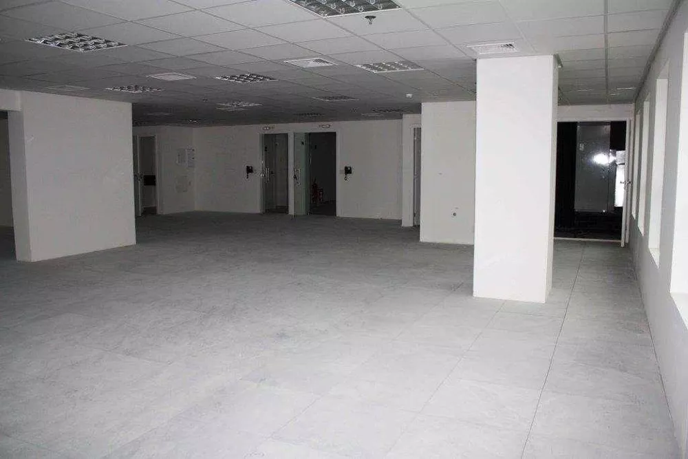 Conjunto Comercial-Sala para alugar, 504m² - Foto 2