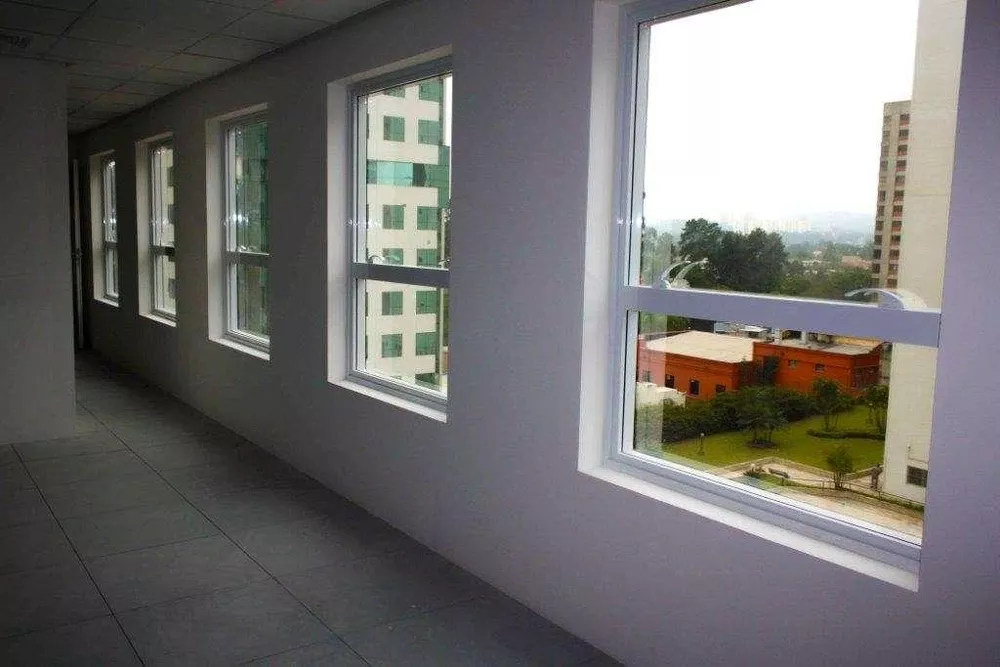 Conjunto Comercial-Sala para alugar, 504m² - Foto 1