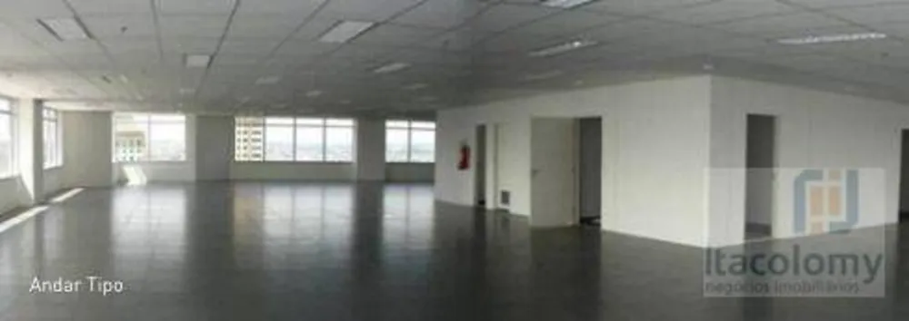 Sala-Conjunto, 1356 m² - Foto 9