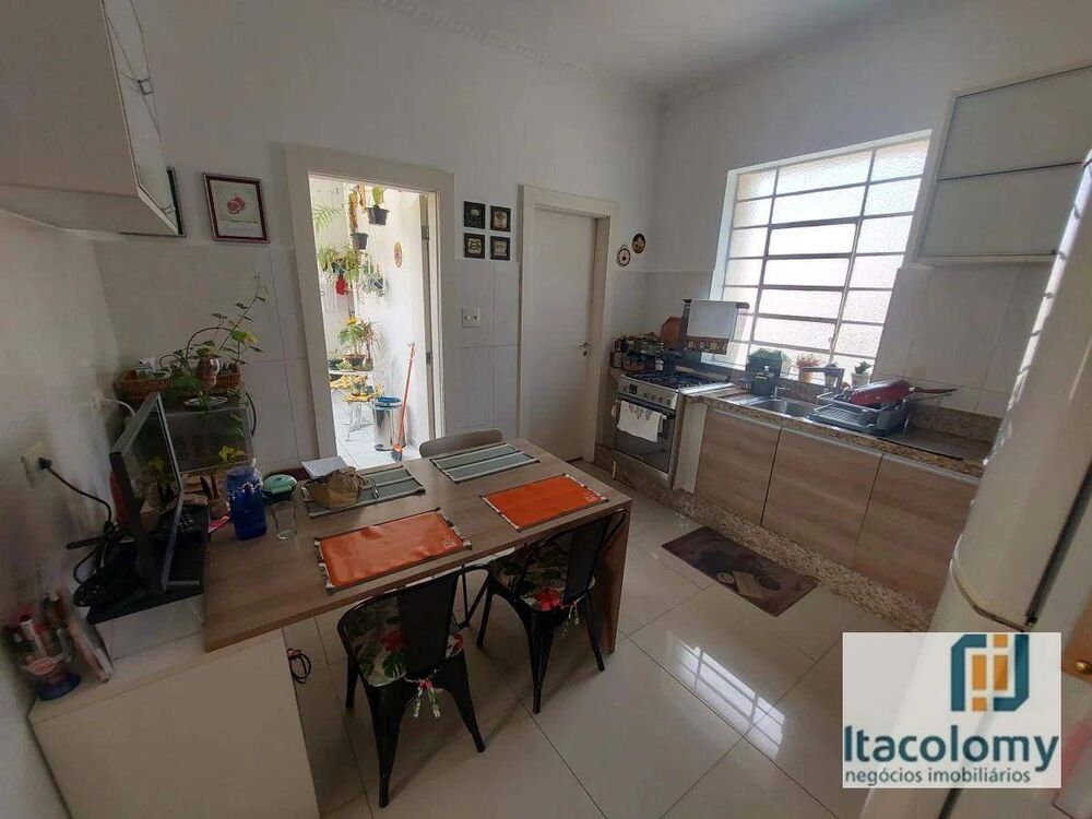 Prédio Inteiro à venda, 900m² - Foto 6
