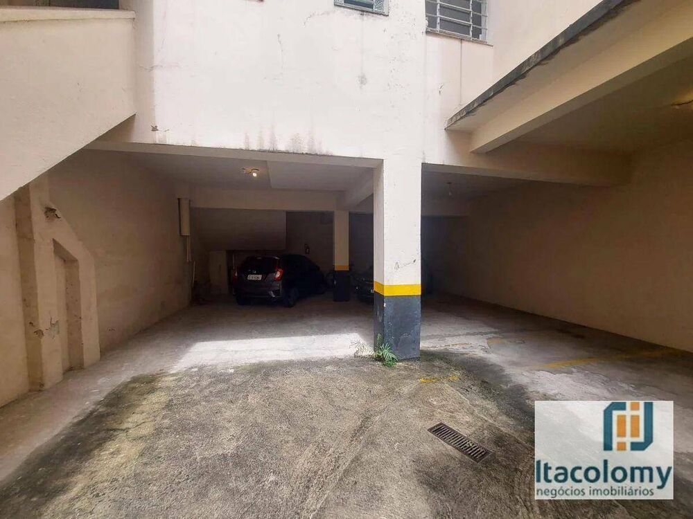 Prédio Inteiro à venda, 900m² - Foto 4