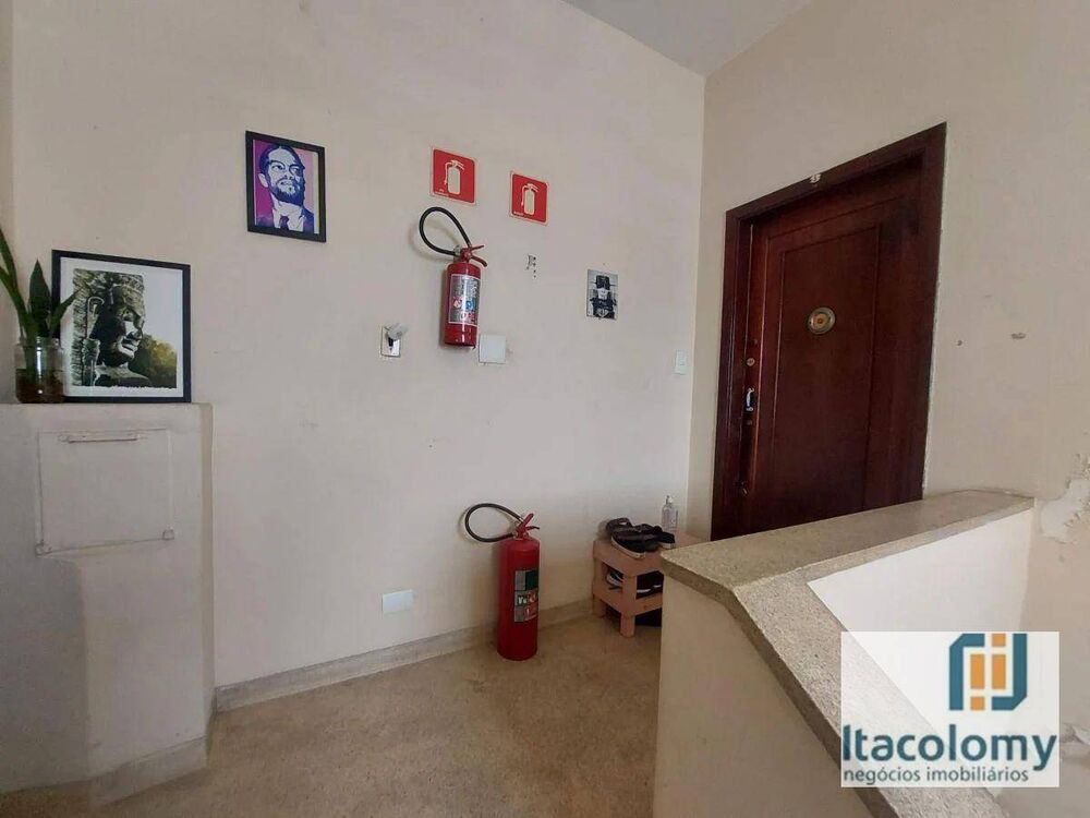 Prédio Inteiro à venda, 900m² - Foto 3