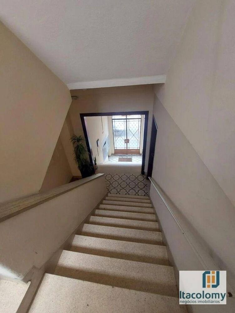 Prédio Inteiro à venda, 900m² - Foto 2