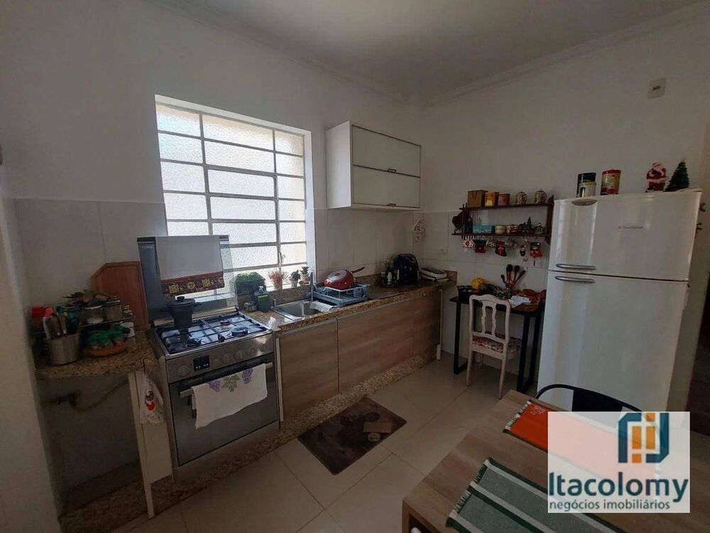 Prédio Inteiro à venda, 900m² - Foto 7