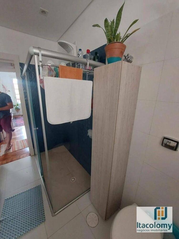 Prédio Inteiro à venda, 900m² - Foto 5