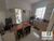 Prédio Inteiro, 900 m² - Foto 6