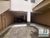 Prédio Inteiro, 900 m² - Foto 4