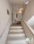Prédio Inteiro, 900 m² - Foto 1
