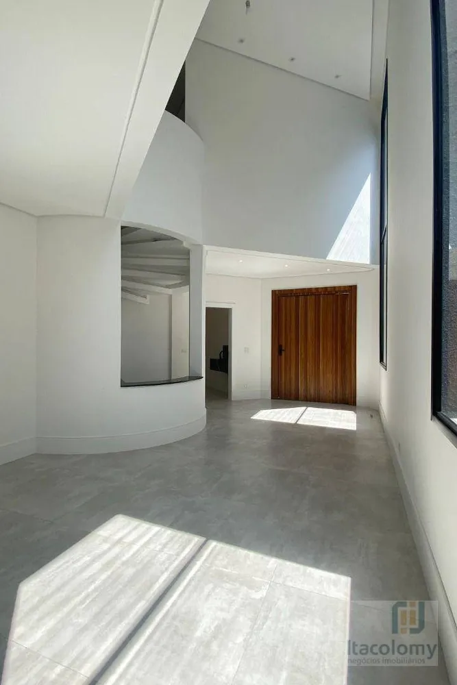 Casa de Condomínio, 4 quartos - Foto 15