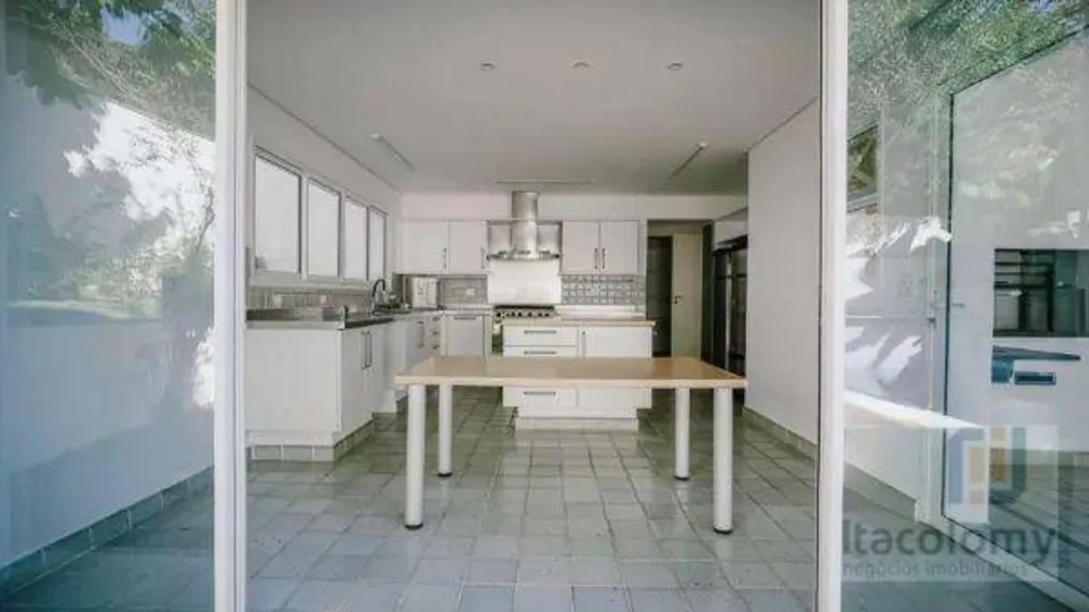 Casa de Condomínio, 5 quartos - Foto 3