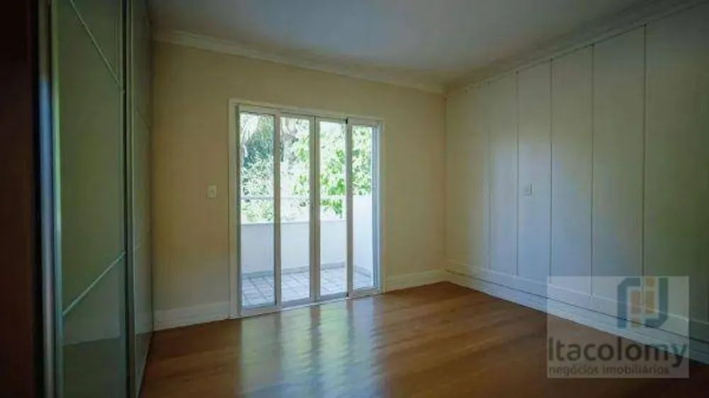 Casa de Condomínio, 5 quartos - Foto 5