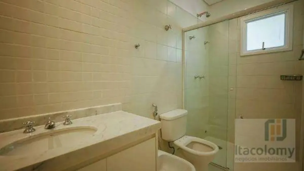 Casa de Condomínio, 5 quartos - Foto 8