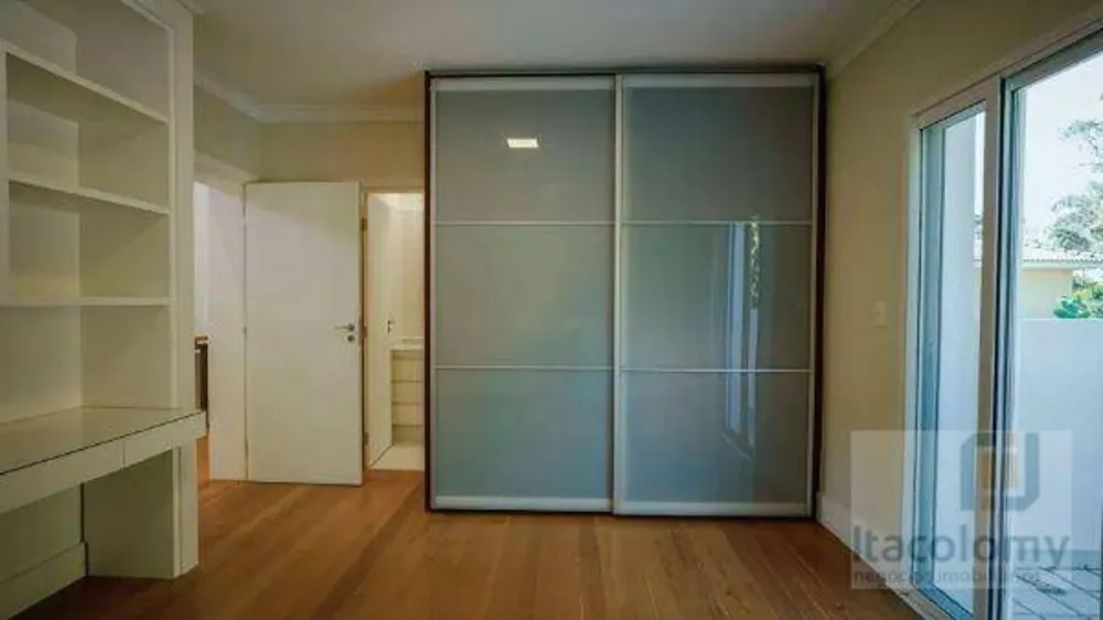 Casa de Condomínio, 5 quartos - Foto 9