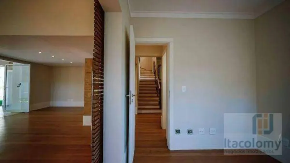 Casa de Condomínio, 5 quartos - Foto 11