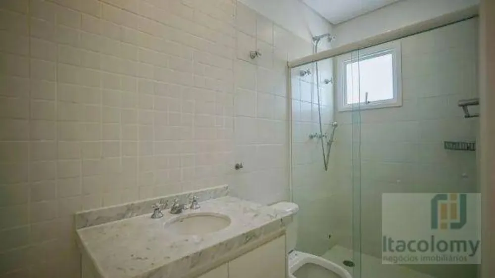 Casa de Condomínio, 5 quartos - Foto 6