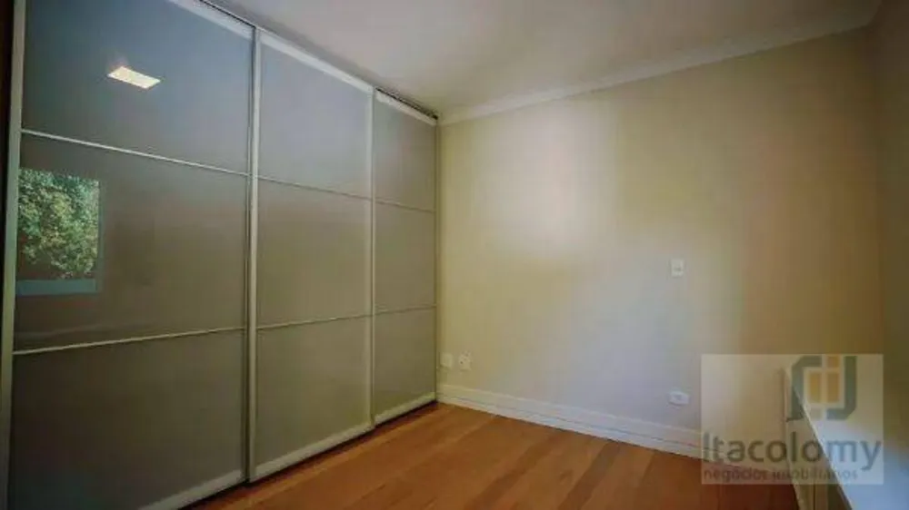 Casa de Condomínio, 5 quartos - Foto 16
