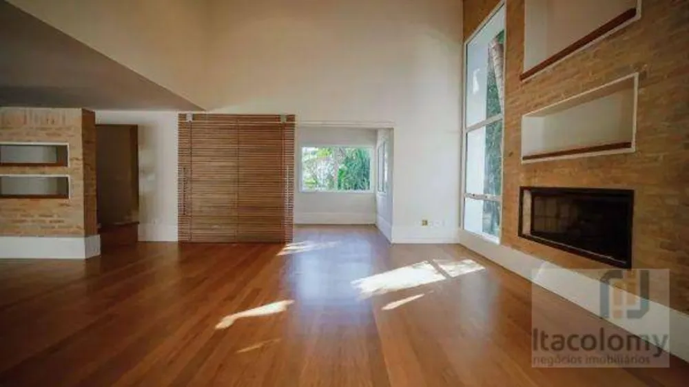 Casa de Condomínio, 5 quartos - Foto 12