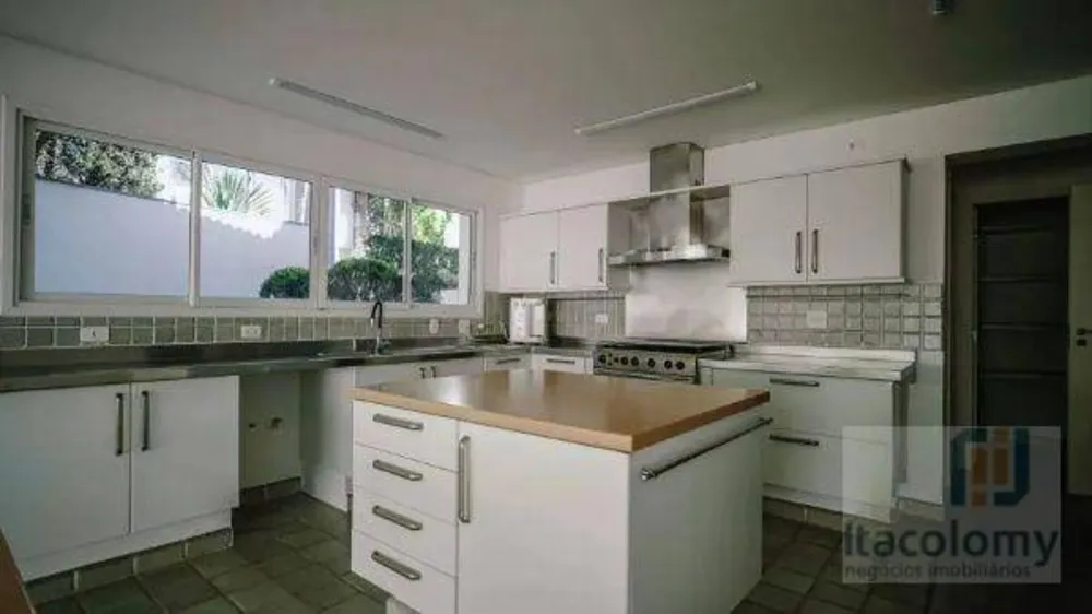 Casa de Condomínio, 5 quartos - Foto 7