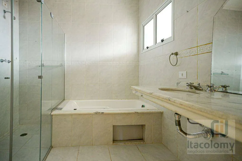 Casa de Condomínio, 4 quartos - Foto 16