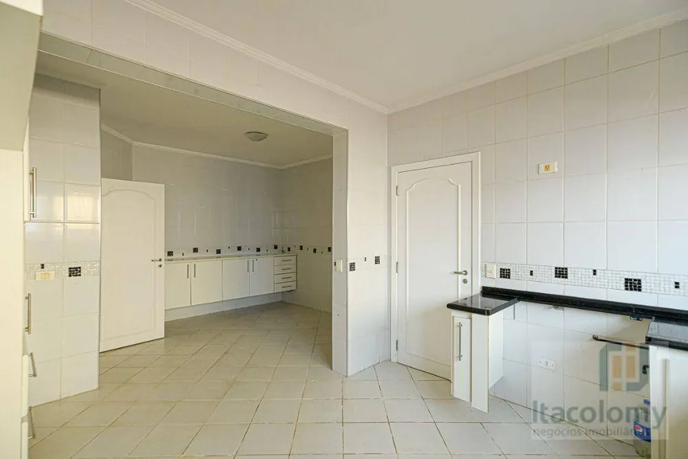 Casa de Condomínio, 4 quartos - Foto 13