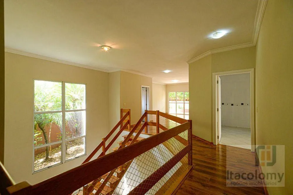 Casa de Condomínio, 4 quartos - Foto 10