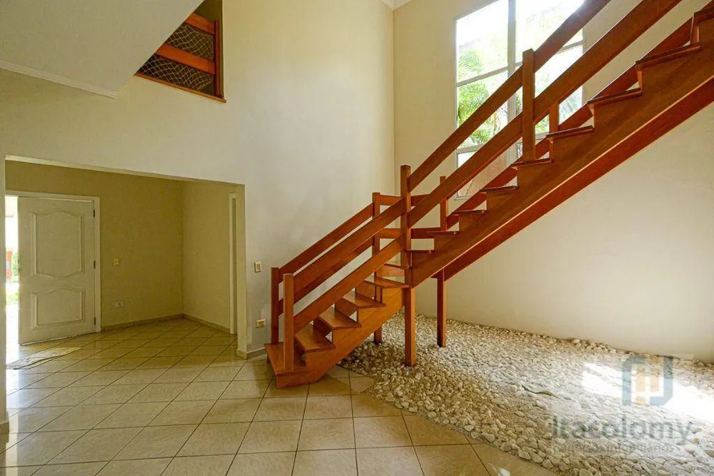 Casa de Condomínio, 4 quartos - Foto 9