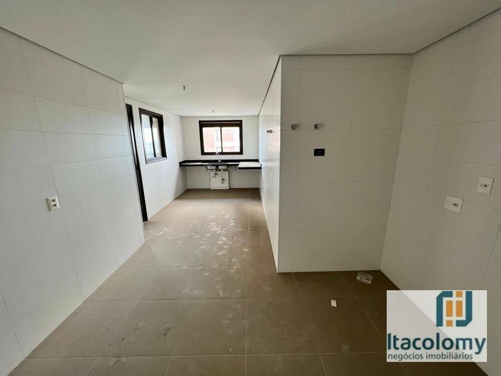 Apartamento, 4 quartos, 285 m² - Foto 28