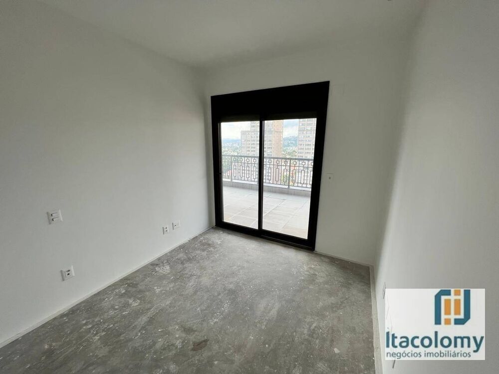 Apartamento, 4 quartos, 285 m² - Foto 10