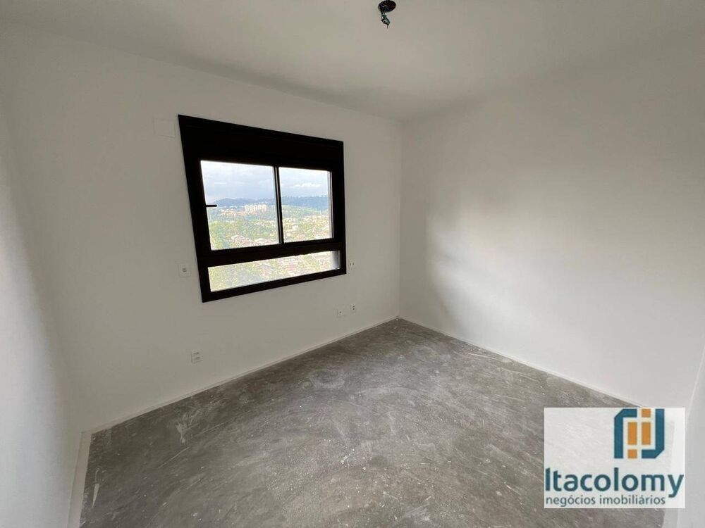 Apartamento, 4 quartos, 285 m² - Foto 23