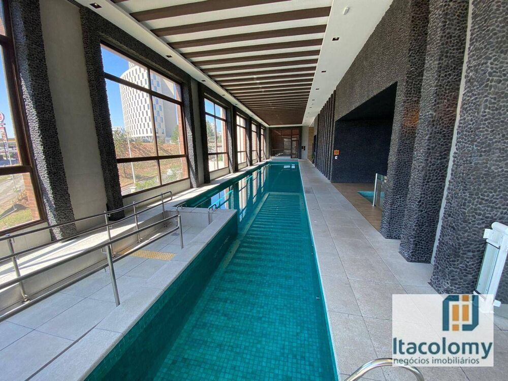 Apartamento, 4 quartos, 285 m² - Foto 8