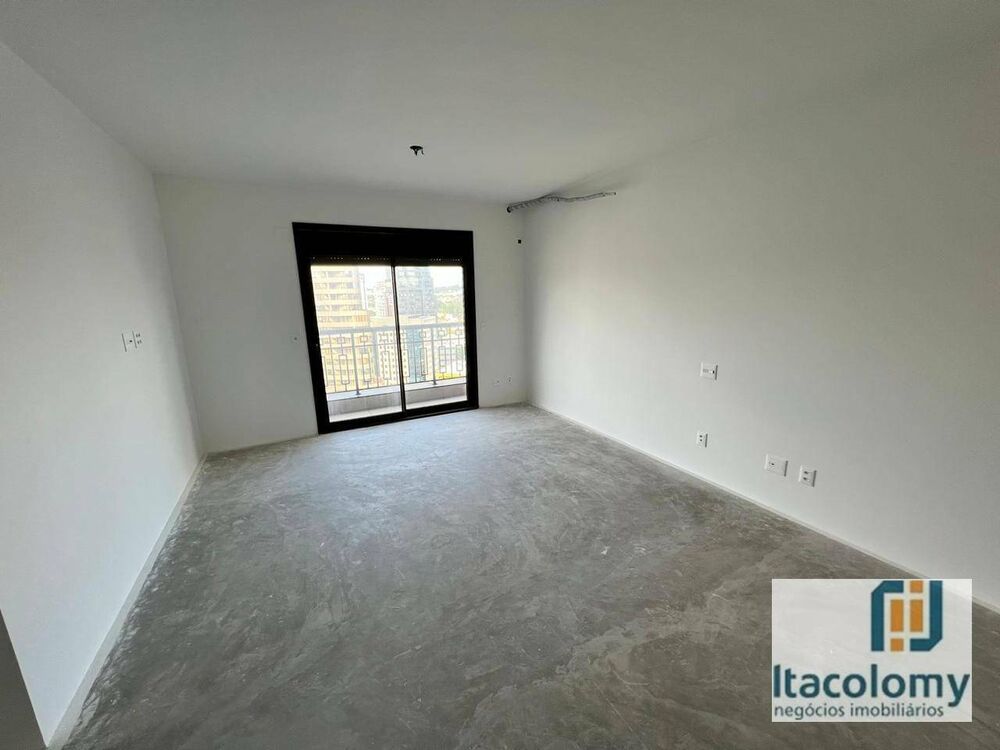 Apartamento, 4 quartos, 285 m² - Foto 12