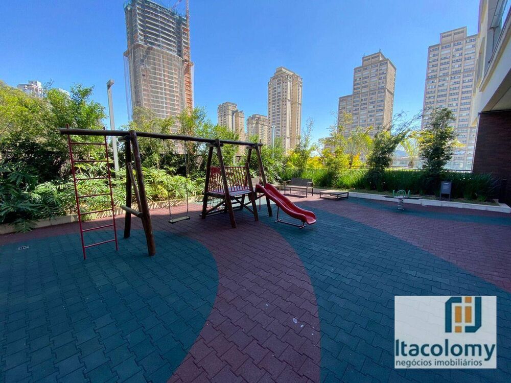 Apartamento, 4 quartos, 285 m² - Foto 9
