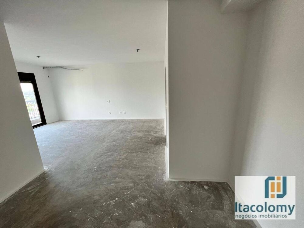Apartamento, 4 quartos, 285 m² - Foto 16