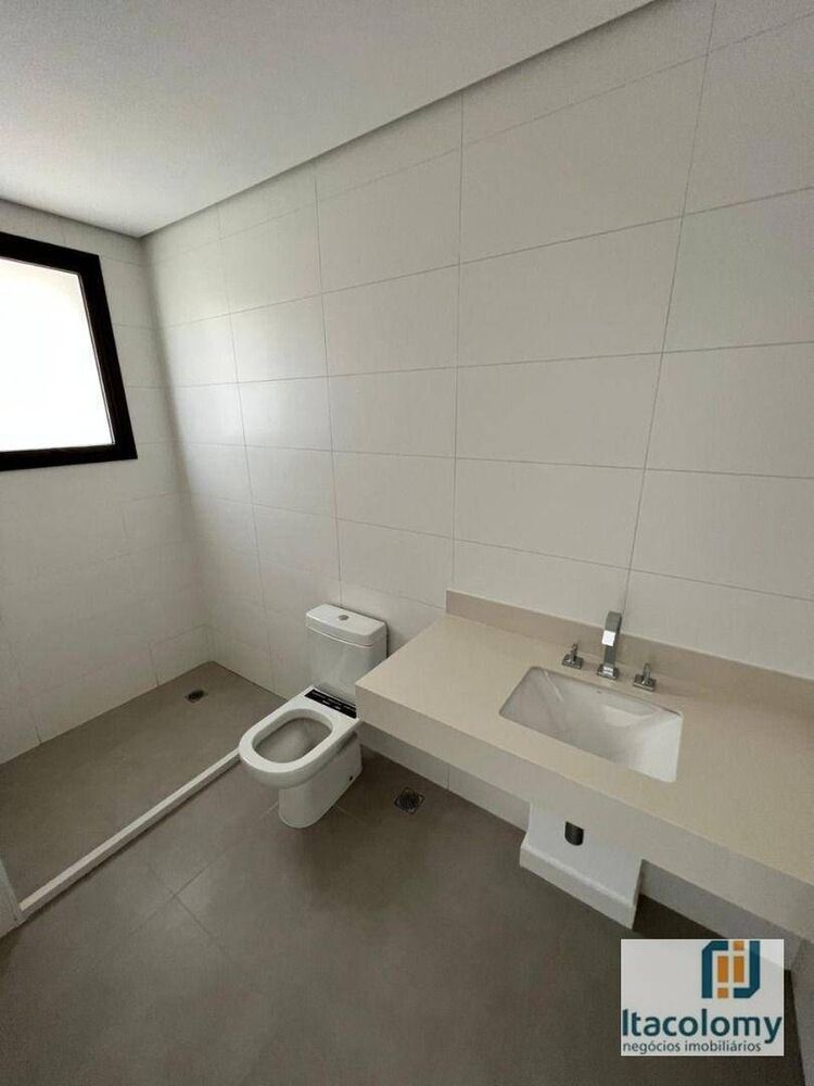 Apartamento, 4 quartos, 285 m² - Foto 13