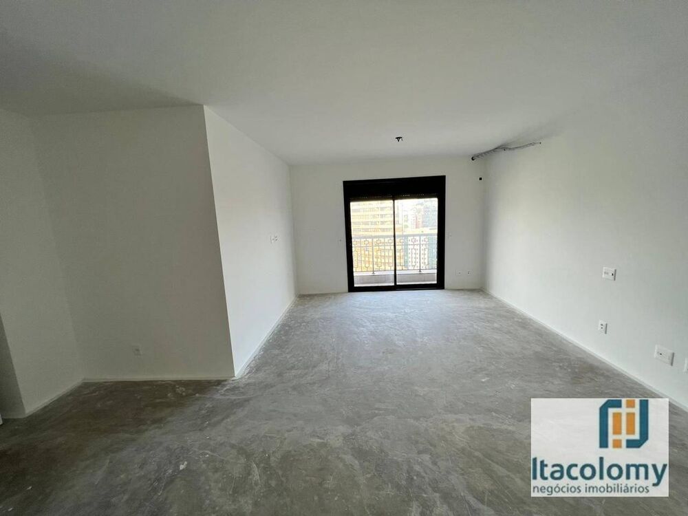 Apartamento, 4 quartos, 285 m² - Foto 14