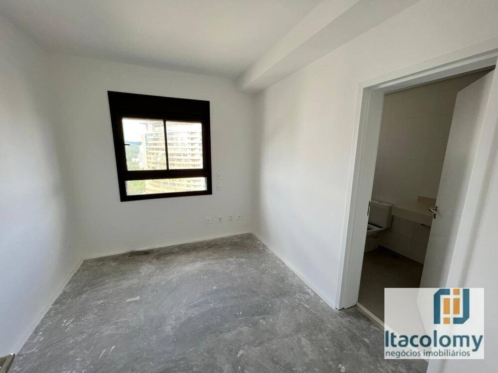 Apartamento, 4 quartos, 285 m² - Foto 7