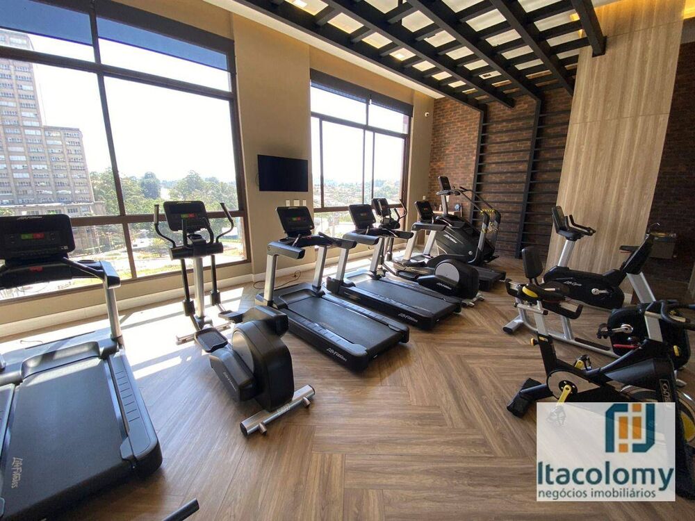 Apartamento, 4 quartos, 285 m² - Foto 17