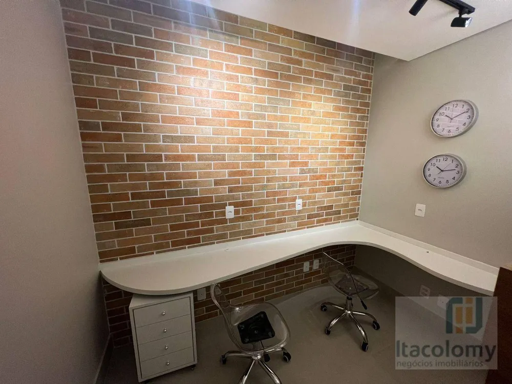 Apartamento, 3 quartos, 97 m² - Foto 6