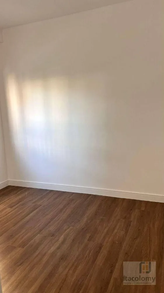 Apartamento, 3 quartos, 97 m² - Foto 4