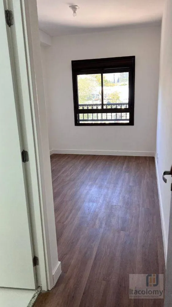 Apartamento, 3 quartos, 97 m² - Foto 3