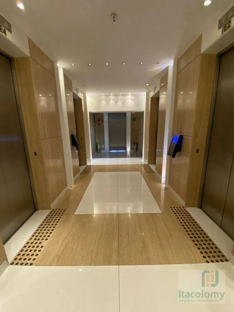 Sala-Conjunto, 500 m² - Foto 12