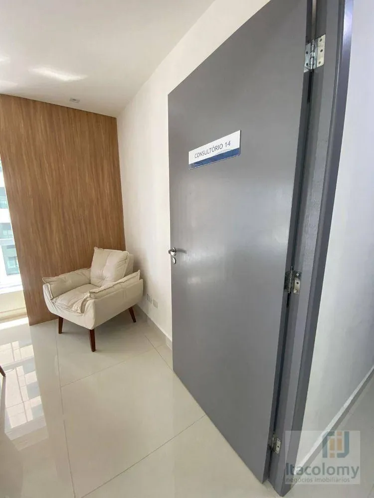 Sala-Conjunto, 500 m² - Foto 7