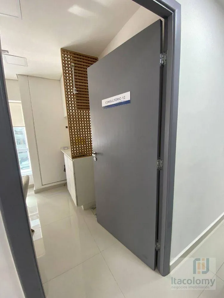 Sala-Conjunto, 500 m² - Foto 5