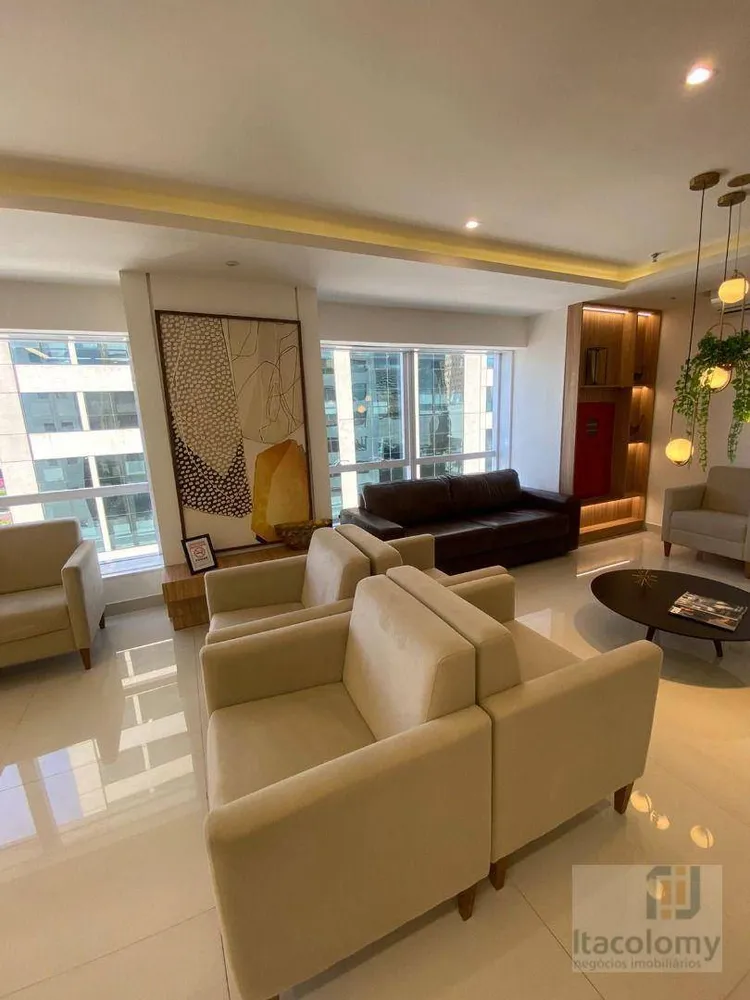 Sala-Conjunto, 500 m² - Foto 4