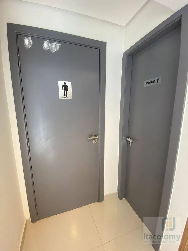 Sala-Conjunto, 500 m² - Foto 11